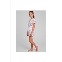 Пижама YOULALA, 1205659