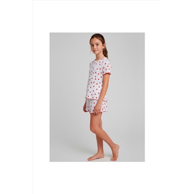 Пижама YOULALA, 1205659