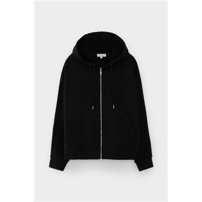 VERY NEAT Толстовка ЕВТ 3312