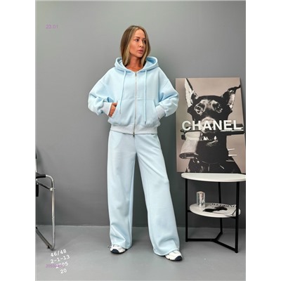 Костюм двойка бронь 2055843-2