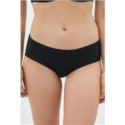 31204121550 Odrie (Трусы женские боксеры, Infinity Lingerie )