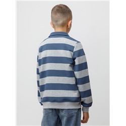 CROCKID Свитшот КР 302795