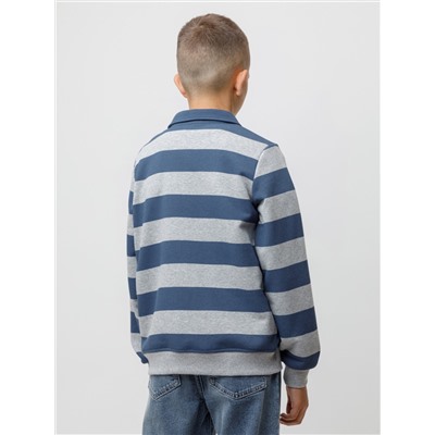 CROCKID Свитшот КР 302795