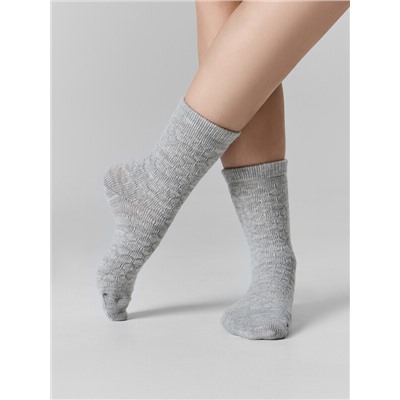 НОСКИ ЖЕНСКИЕ 394K-1553