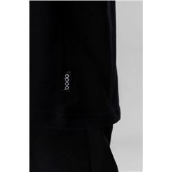 Костюм (Футболка+Брюки) BODO, 1213043