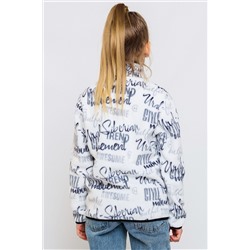 Толстовка BATIK CASUAL, 1035594