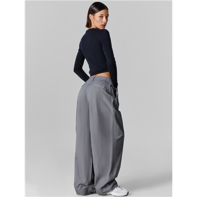 БРЮКИ ЖЕНСКИЕ (осенне-зимний ассортимент) 182572