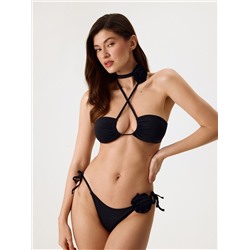 Infinity Lingerie Трусы купальные