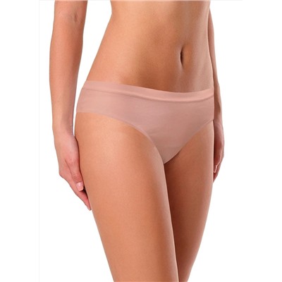 DEA MIA Трусы 5103 BRAZILIAN (однотон)