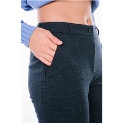 Артикул 915В-907