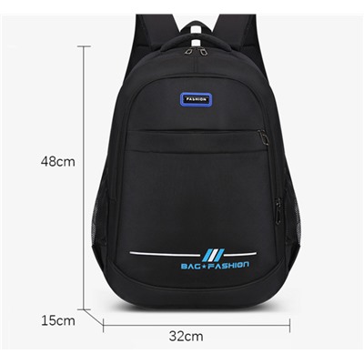 SR-2521-Black