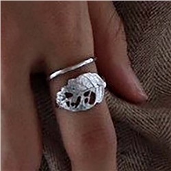 Акц -12% Кольцо арт. 51 1701 (id 261624)