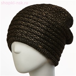 Petra Колпак женский флис (56-58)