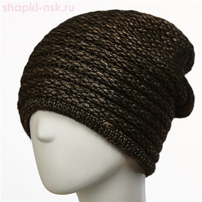 Petra Колпак женский флис (56-58)