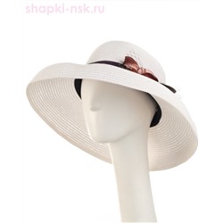 70 Шляпа (56-58)