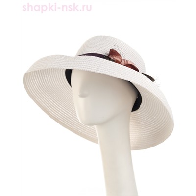 70 Шляпа (56-58)