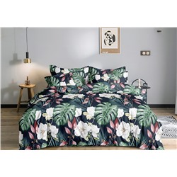 Текс-плюс КПБ Общий 00000000655