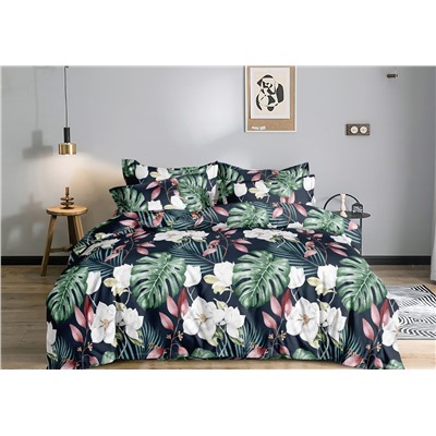 Текс-плюс КПБ Общий 00000000655