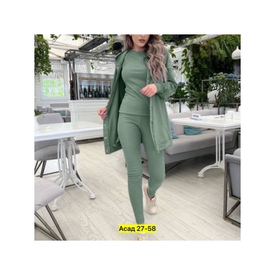 Костюм #22570625