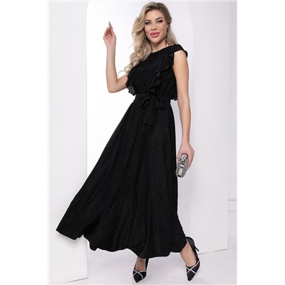 LT Collection Платье