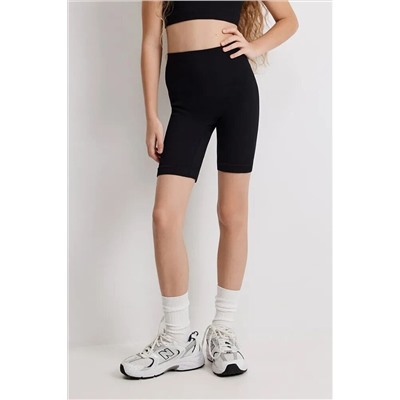 Костюм ACOOLA, 1234995