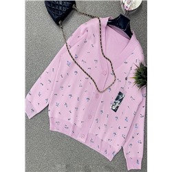 Кардиган #23071562