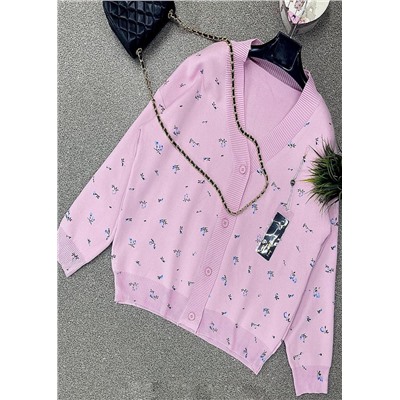 Кардиган #23071562