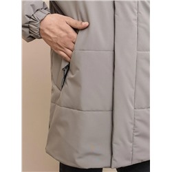 BATIK Куртка 282-25о-1