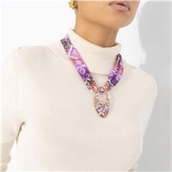 Подвес многофункциональный, Радость каждый день