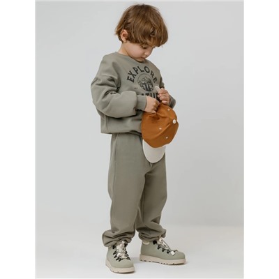 CROCKID Брюки КР 400830