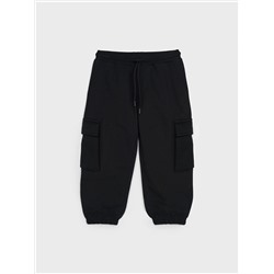 PLAYTODAY Брюки 12513068