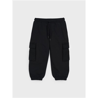 PLAYTODAY Брюки 12513068