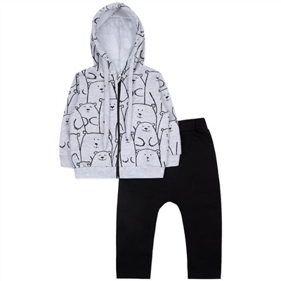 YOULALA Комплект 8906310105