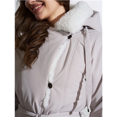 DIMMA Пальто 2512