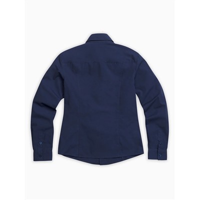 PELICAN Сорочка BWCJ7063