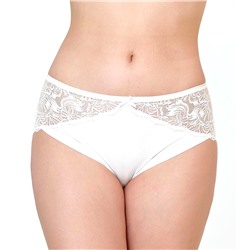 Р6501 Трусы женские