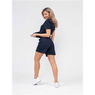 Текс-плюс Костюм НФ-00076392