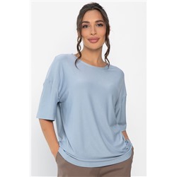 LT Collection Футболка Б13980-25М