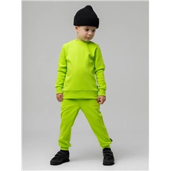 Bodo Костюм 21-65МU