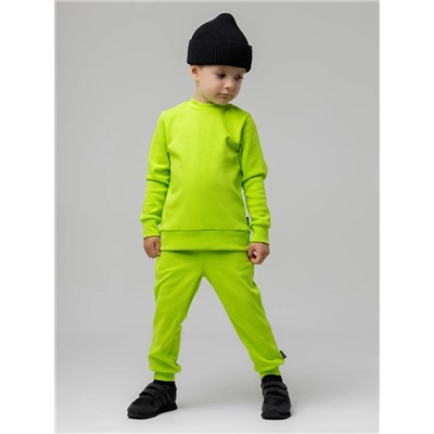 Bodo Костюм 21-65МU