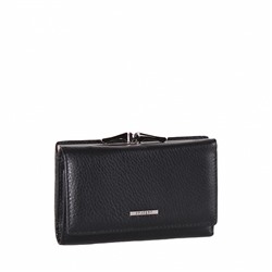 Кошелек 19-10A Pratero