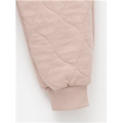 CROCKID Брюки КР 400758