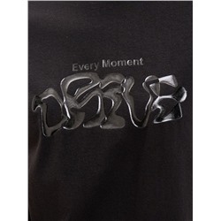 PELICAN Футболка DFT6944/3