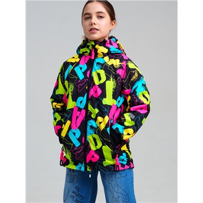 PLAYTODAY Куртка 12521217