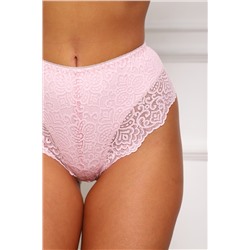 Трусы 64858 НАТАЛИ, 1200739