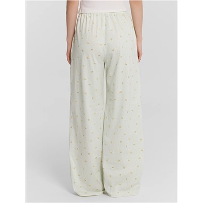 MARK FORMELLE Брюки 532410