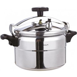 ZEIDAN Скороварка Z-70111