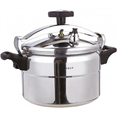 ZEIDAN Скороварка Z-70111