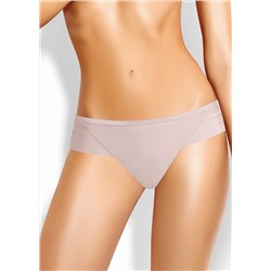 CLEVER Трусы BR861к