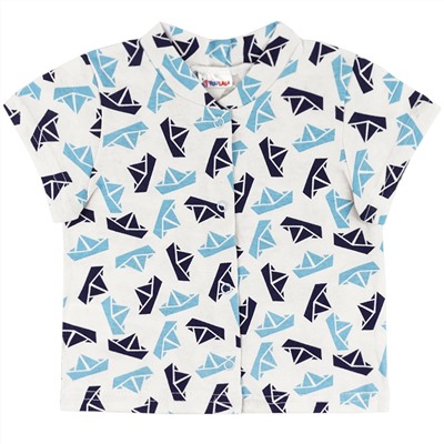 YOULALA Кофточка 1302100902